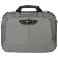 Samsonite Pillow 2 Toploader S 15.4  (355141408)